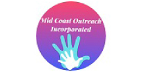 Mid Coast Outreach Incorporated